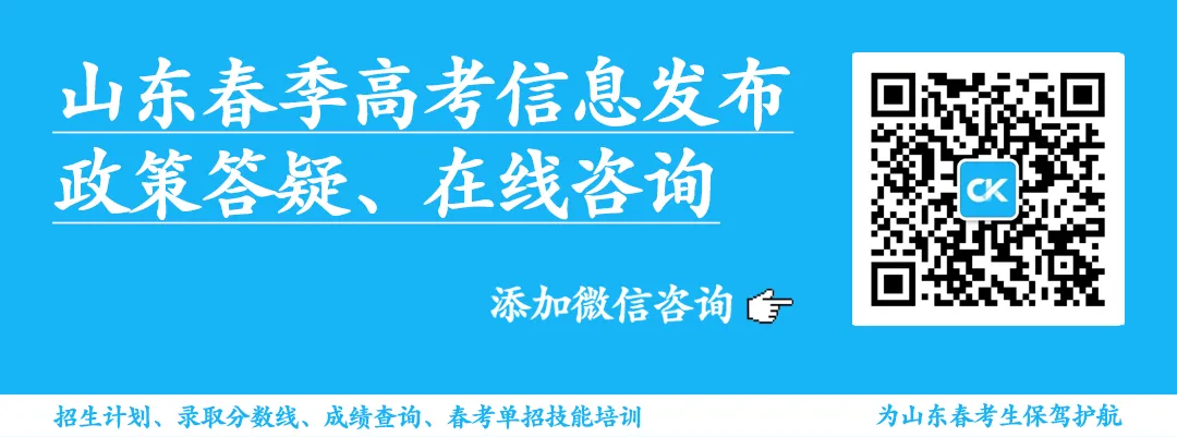24软件理论真题(回忆版) 第1张
