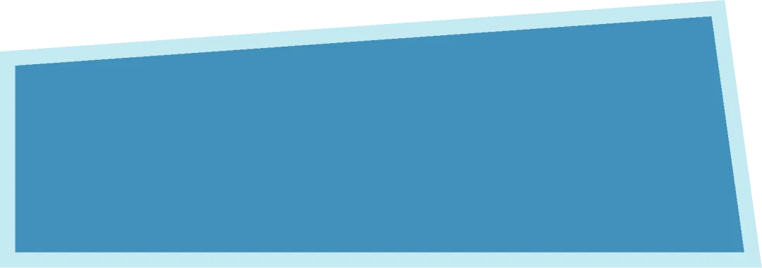 宣城市中考历史复习教学研讨活动暨宣城市长三角陈忠良名师工作室研修活动顺利举行 第2张