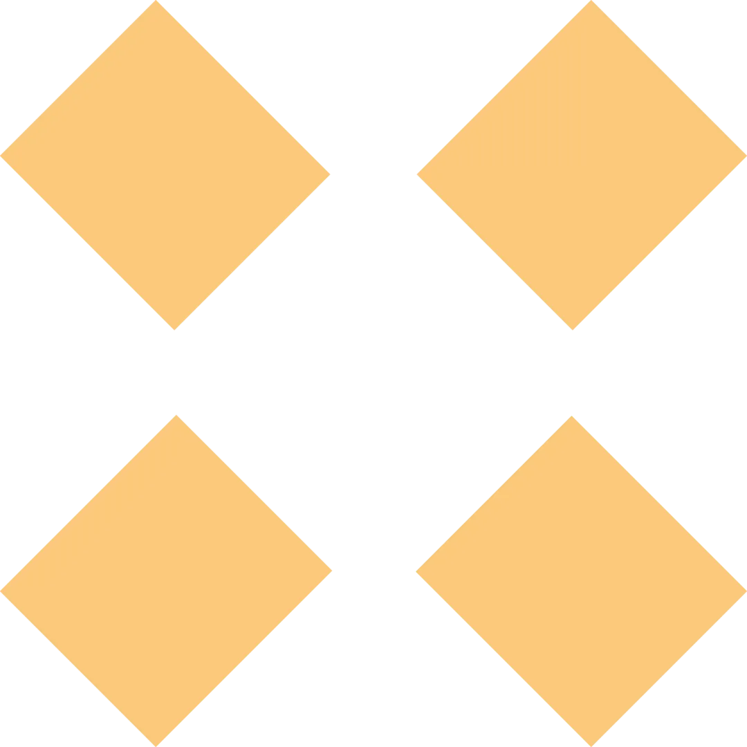 宣城市中考历史复习教学研讨活动暨宣城市长三角陈忠良名师工作室研修活动顺利举行 第4张