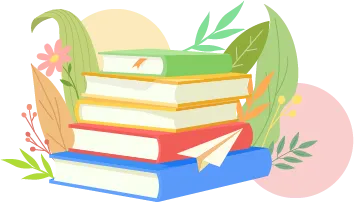 宣城市中考历史复习教学研讨活动暨宣城市长三角陈忠良名师工作室研修活动顺利举行 第6张