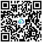 24软件理论真题(回忆版) 第4张