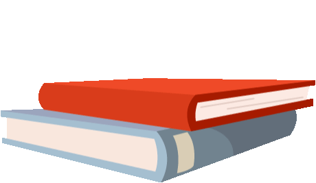 宣城市中考历史复习教学研讨活动暨宣城市长三角陈忠良名师工作室研修活动顺利举行 第8张