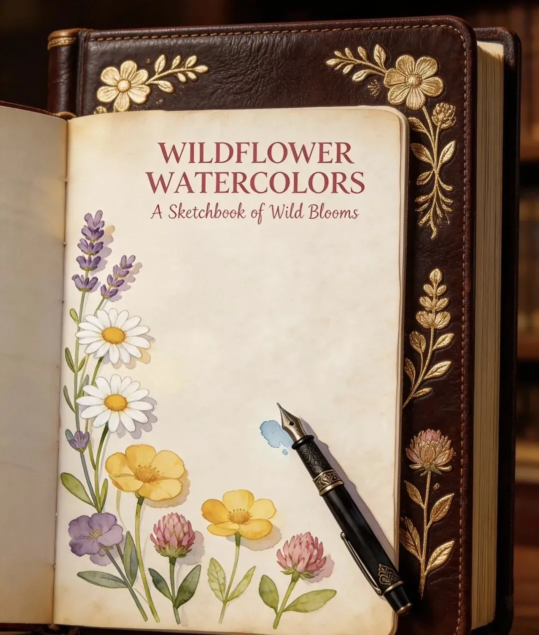 广州中考一模作文题:《瞧,他们/她们》 第2张