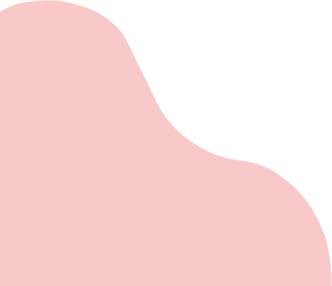 【第1183期】轻装上阵,冲刺中考!九年级中考减压心理专题辅导 第2张