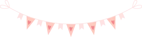 【第1183期】轻装上阵,冲刺中考!九年级中考减压心理专题辅导 第3张