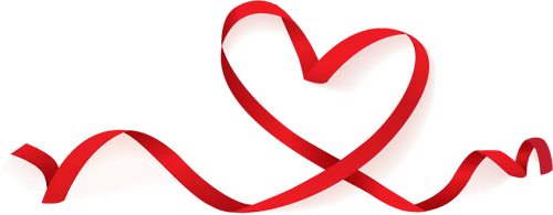 【第1183期】轻装上阵,冲刺中考!九年级中考减压心理专题辅导 第11张