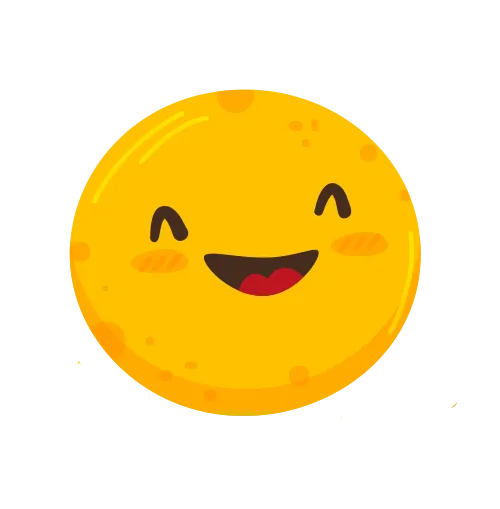 【第1183期】轻装上阵,冲刺中考!九年级中考减压心理专题辅导 第12张