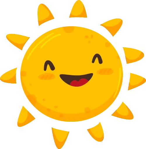 【第1183期】轻装上阵,冲刺中考!九年级中考减压心理专题辅导 第21张