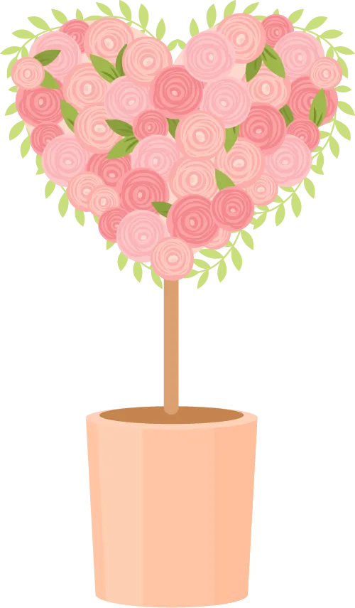 【第1183期】轻装上阵,冲刺中考!九年级中考减压心理专题辅导 第23张