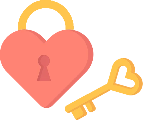 【第1183期】轻装上阵,冲刺中考!九年级中考减压心理专题辅导 第24张