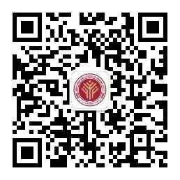 【第1183期】轻装上阵,冲刺中考!九年级中考减压心理专题辅导 第27张