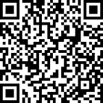 期货从业考试模拟自测! 第12张