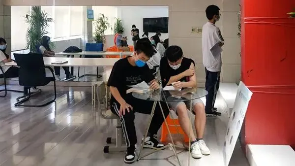 太原高三全日制培训班招生了!【中考冲刺班/初三全日制/初升高衔接班/暑假班/初中辅导/高中辅导/艺考文化课/高三全日制/封闭式/集训营】 第14张