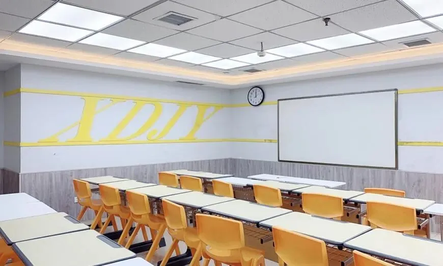 太原高三全日制培训班招生了!【中考冲刺班/初三全日制/初升高衔接班/暑假班/初中辅导/高中辅导/艺考文化课/高三全日制/封闭式/集训营】 第15张