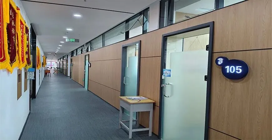 太原高三全日制培训班招生了!【中考冲刺班/初三全日制/初升高衔接班/暑假班/初中辅导/高中辅导/艺考文化课/高三全日制/封闭式/集训营】 第19张