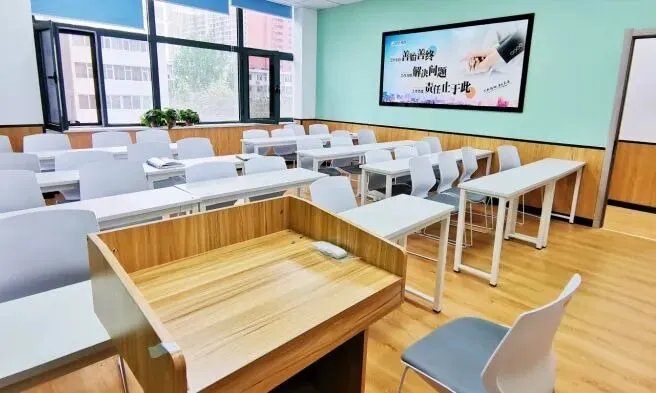 太原高三全日制培训班招生了!【中考冲刺班/初三全日制/初升高衔接班/暑假班/初中辅导/高中辅导/艺考文化课/高三全日制/封闭式/集训营】 第24张