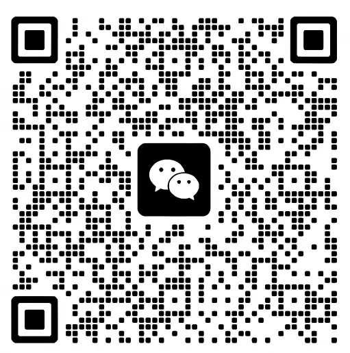 26年武汉四调,语数外+理化+政史试卷电子文档已打包整理! 第2张