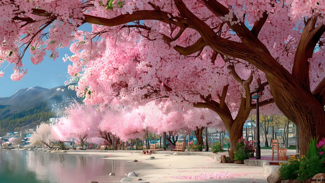 包头市2026年初中学业水平考试模拟全9学科试题(含答案) 第77张