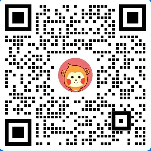 【九科完整版】2026年南昌高三·二模试卷及答案出炉,附英语听力! 第9张