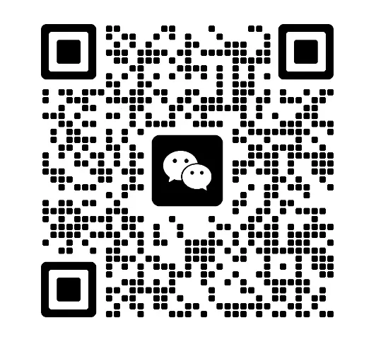 中考志愿填报指南:西安雁塔区5所优质高中分数线、班型、住宿条件一次说清! 第11张