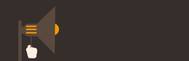 2026年中考招生简章丨兰州市第三十四中学(自主招生) 第1张