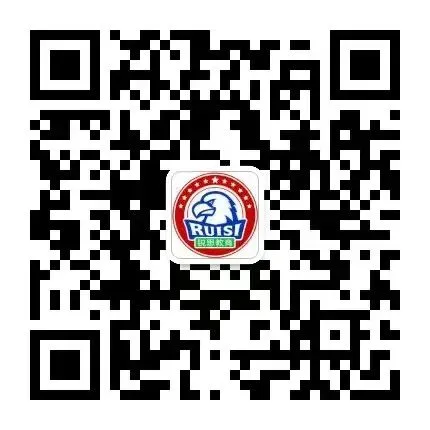 【重要】2026杨浦初三二模物理化学试卷分析(传统压轴题消失,重视阅) 第10张