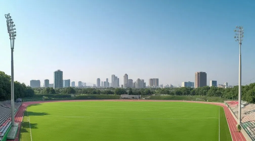 距离职教高考只剩一个月,他用一张空白试卷,让妈妈下定决心改变 第2张