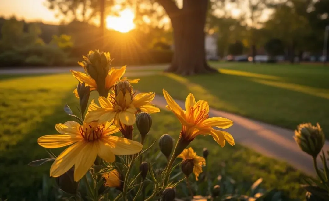 距离职教高考只剩一个月,他用一张空白试卷,让妈妈下定决心改变 第3张