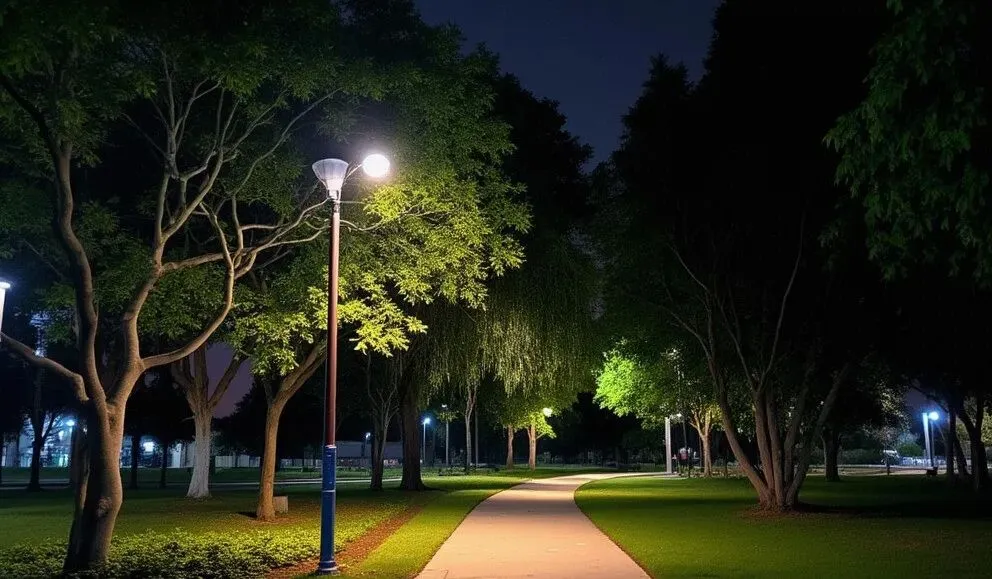 距离职教高考只剩一个月,他用一张空白试卷,让妈妈下定决心改变 第4张