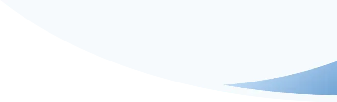 2026年中考招生简章丨兰州市第六十一中(自主招生) 第4张