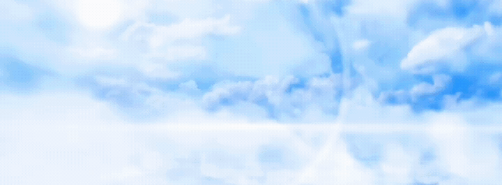 质检收官|这场模拟考,助力宇华高考加速度 第1张