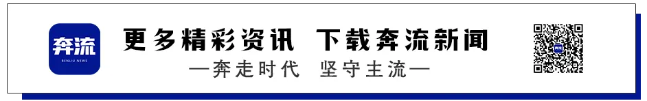2026年兰州中考体育考试规则、测试要求视频及考点发布→ 第3张