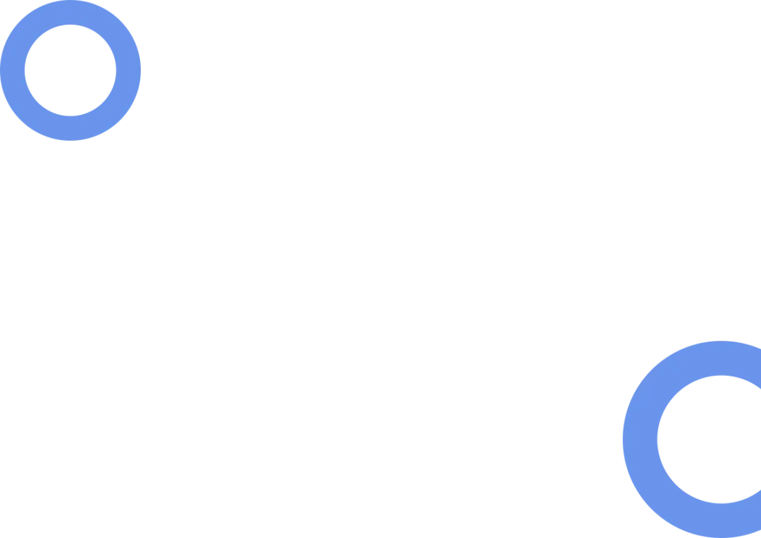 质检收官|这场模拟考,助力宇华高考加速度 第3张