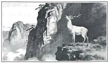 真题模拟 | 九江市2026年第二次高考模拟统一考试语文【对讲版】 第2张