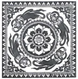 真题模拟 | 九江市2026年第二次高考模拟统一考试语文【对讲版】 第3张