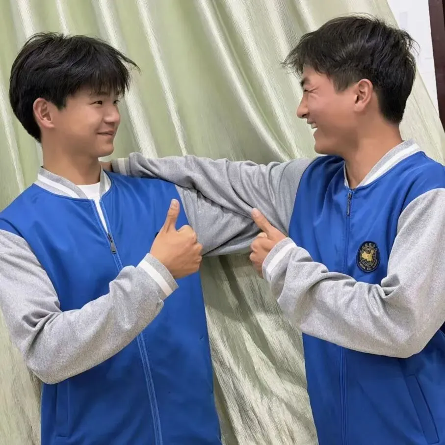 质检收官|这场模拟考,助力宇华高考加速度 第26张