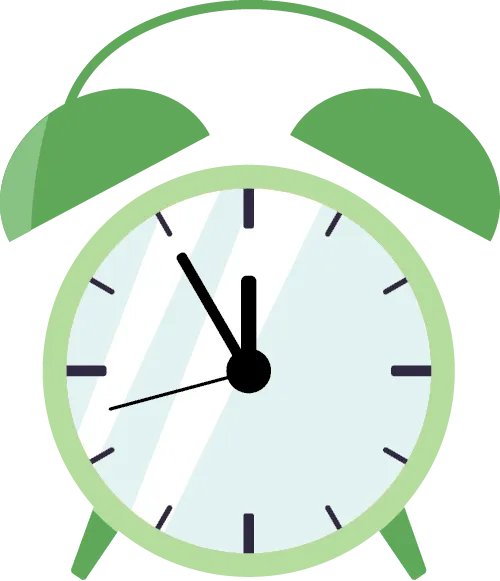 全民阅读活动周 | 中考备考·社会篇:名师讲解提分关键方法 第4张