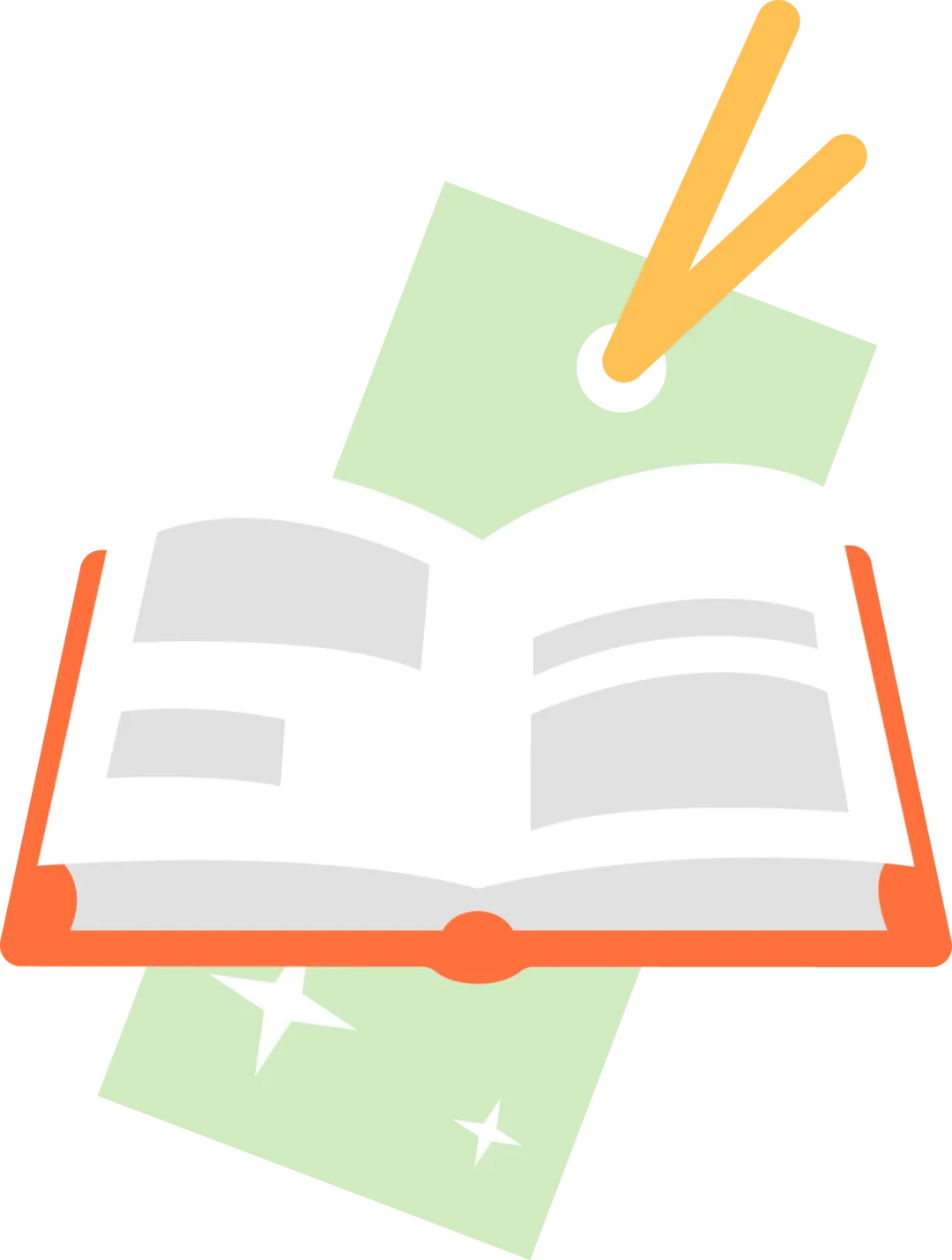 全民阅读活动周 | 中考备考·社会篇:名师讲解提分关键方法 第5张