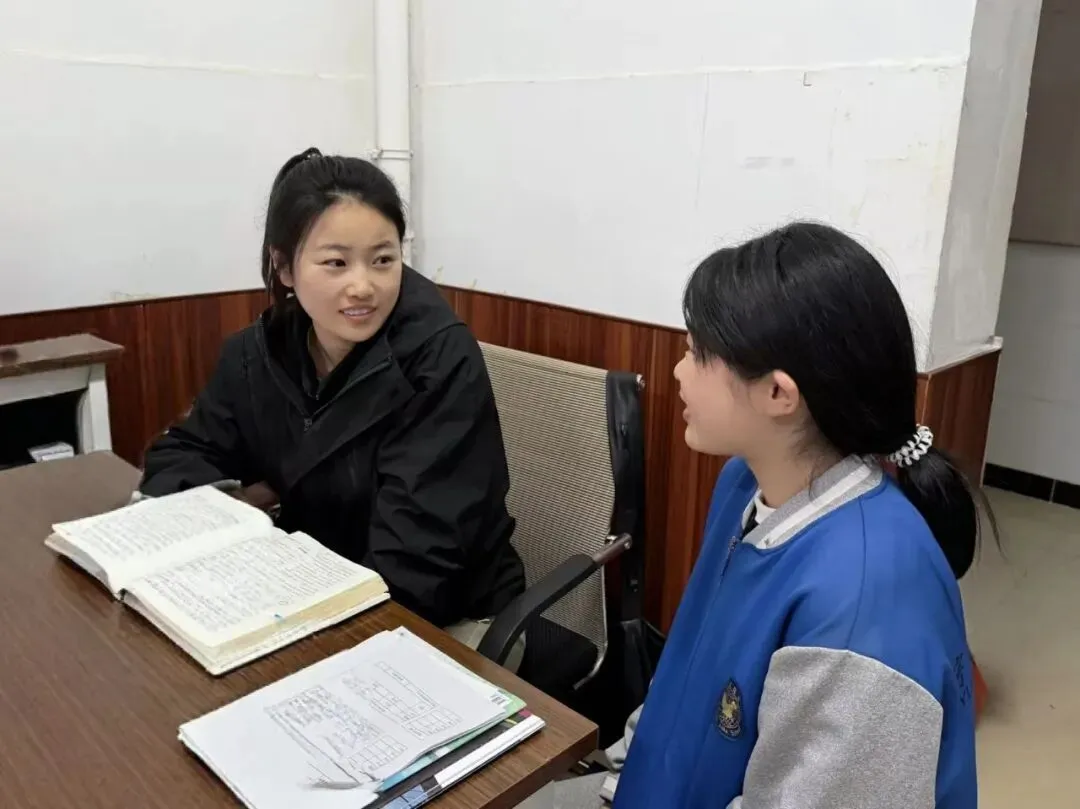 质检收官|这场模拟考,助力宇华高考加速度 第34张