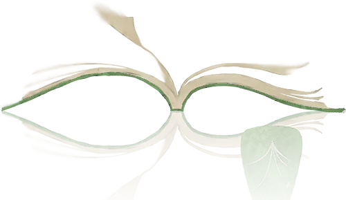 全民阅读活动周 | 中考备考·社会篇:名师讲解提分关键方法 第12张