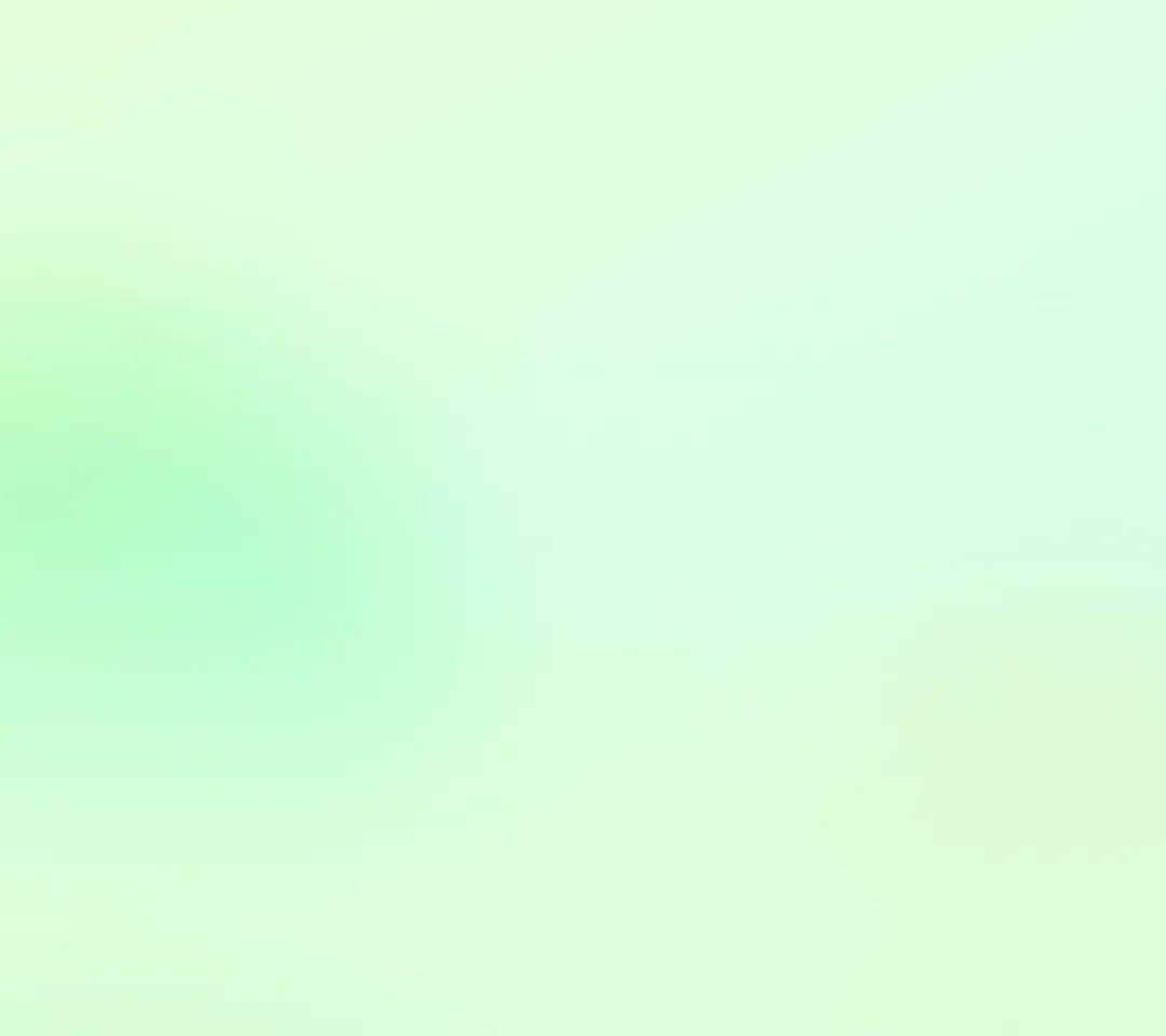 中考升学新赛道!广东轻工职业技术大学|中本贯通与三二分段全解析 第1张