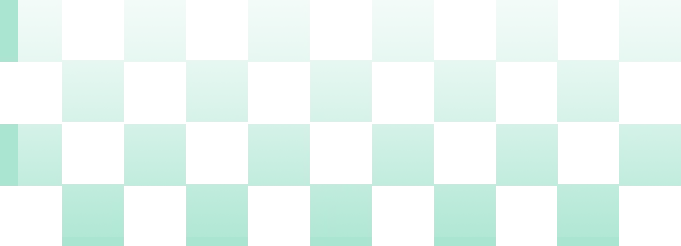 中考升学新赛道!广东轻工职业技术大学|中本贯通与三二分段全解析 第2张