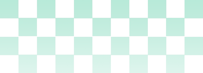 中考升学新赛道!广东轻工职业技术大学|中本贯通与三二分段全解析 第3张