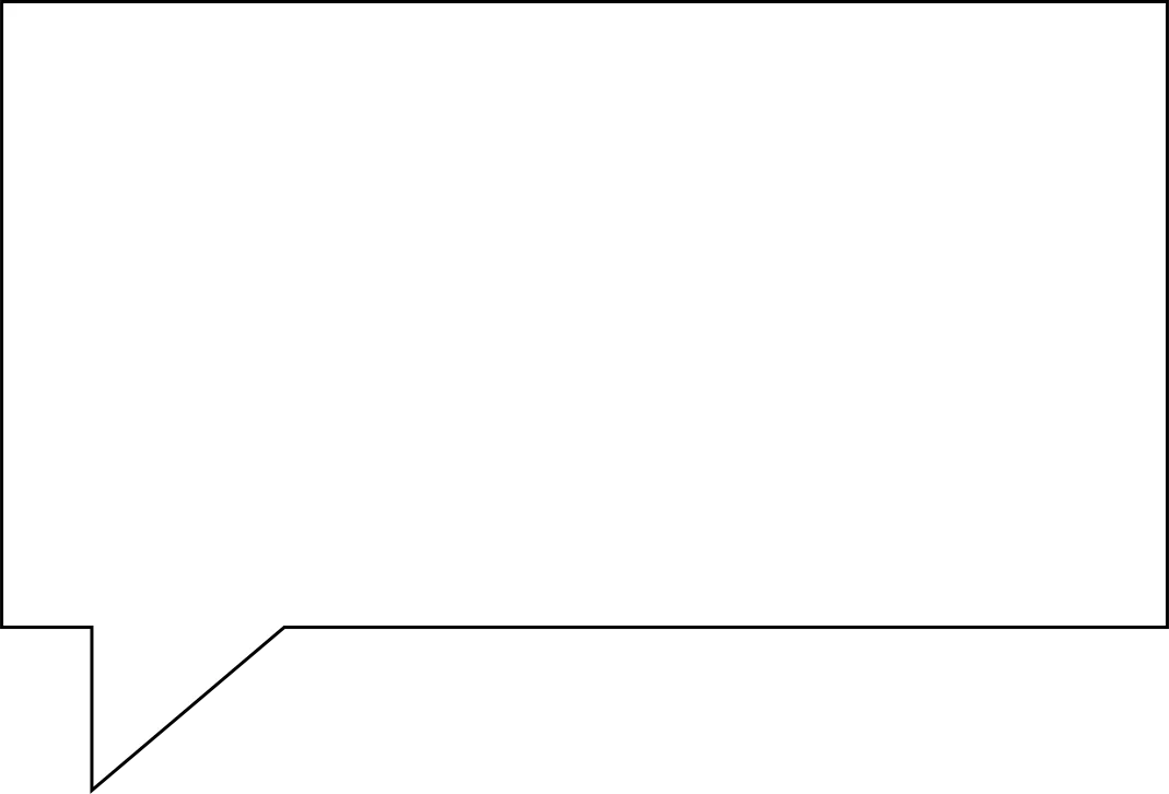 中考升学新赛道!广东轻工职业技术大学|中本贯通与三二分段全解析 第5张