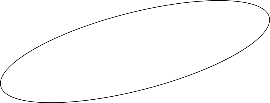 中考升学新赛道!广东轻工职业技术大学|中本贯通与三二分段全解析 第8张