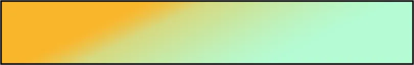 中考升学新赛道!广东轻工职业技术大学|中本贯通与三二分段全解析 第9张