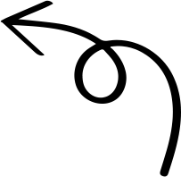 中考升学新赛道!广东轻工职业技术大学|中本贯通与三二分段全解析 第10张