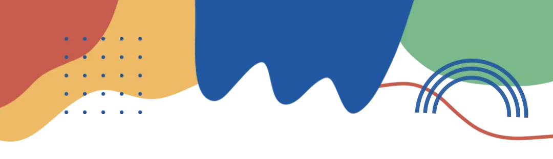 研修动态‖深耕教研促备考 凝心聚力迎中考——绵阳市实验中学初三语文专题复习研讨活动 第9张