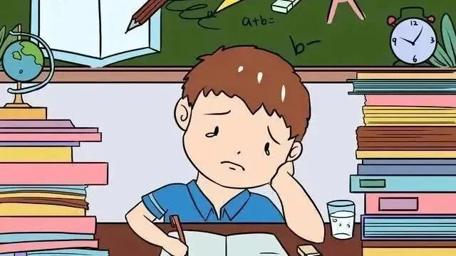 贵阳家长必看!未来3年中考人数飙升至8.4万,上高中真的越来越难了? 第6张