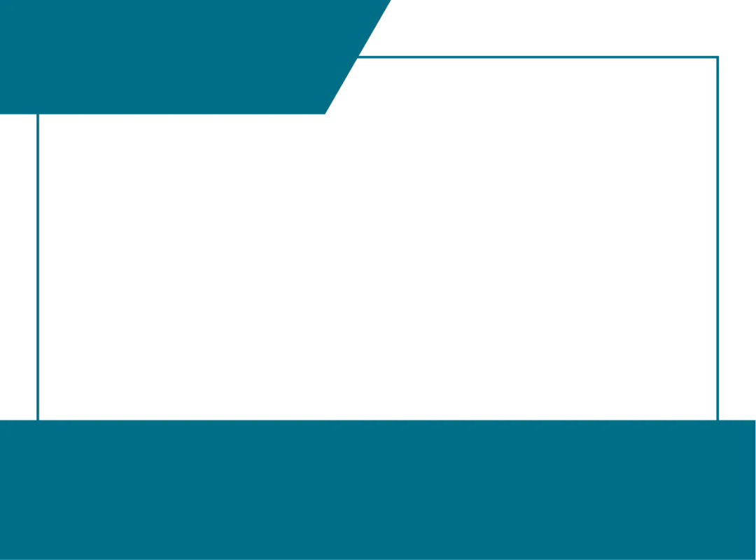 川陇携手研中考,示范课堂绽芳华——绵外实英语教师跨省教研交流纪实 第3张